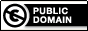 Work is in the Public Domain Work is in the Public Domain